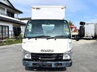 ISUZU Elf Panel Van TPG-NHS85AN 2017 97,283km_8