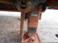 Others Others Heavy Equipment Transportation Trailer PLR429AB 1994 _12
