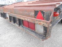 Others Others Heavy Equipment Transportation Trailer PLR429AB 1994 _16