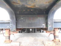 Others Others Heavy Equipment Transportation Trailer PLR429AB 1994 _20