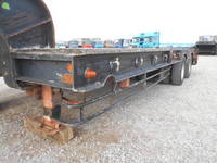 Others Others Heavy Equipment Transportation Trailer PLR429AB 1994 _24