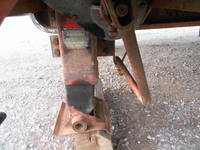 Others Others Heavy Equipment Transportation Trailer PLR429AB 1994 _25