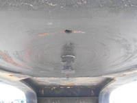 Others Others Heavy Equipment Transportation Trailer PLR429AB 1994 _26