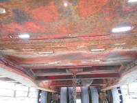 Others Others Heavy Equipment Transportation Trailer PLR429AB 1994 _28