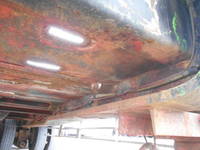 Others Others Heavy Equipment Transportation Trailer PLR429AB 1994 _29