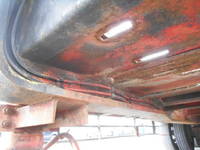 Others Others Heavy Equipment Transportation Trailer PLR429AB 1994 _30