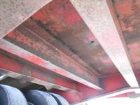 Others Others Heavy Equipment Transportation Trailer PLR429AB 1994 _31