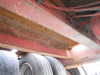 Others Others Heavy Equipment Transportation Trailer PLR429AB 1994 _32