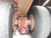 Others Others Heavy Equipment Transportation Trailer PLR429AB 1994 _33