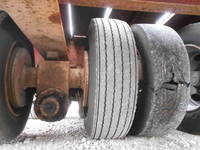 Others Others Heavy Equipment Transportation Trailer PLR429AB 1994 _34