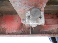 Others Others Heavy Equipment Transportation Trailer PLR429AB 1994 _35