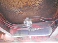 Others Others Heavy Equipment Transportation Trailer PLR429AB 1994 _36
