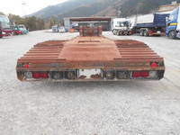 Others Others Heavy Equipment Transportation Trailer PLR429AB 1994 _6