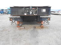 Others Others Heavy Equipment Transportation Trailer PLR429AB 1994 _7