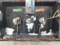 Others Others Heavy Equipment Transportation Trailer PLR429AB 1994 _8