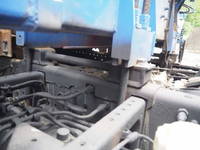ISUZU Forward Truck (With 4 Steps Of Cranes) TKG-FRR90S1 2014 112,380km_21