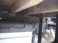 ISUZU Forward Truck (With 4 Steps Of Cranes) TKG-FRR90S1 2014 112,380km_22
