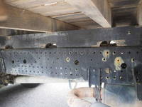 ISUZU Forward Truck (With 4 Steps Of Cranes) TKG-FRR90S1 2014 112,380km_24