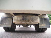ISUZU Forward Truck (With 4 Steps Of Cranes) TKG-FRR90S1 2014 112,380km_26