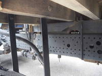 ISUZU Forward Truck (With 4 Steps Of Cranes) TKG-FRR90S1 2014 112,380km_28