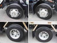 ISUZU Forward Truck (With 4 Steps Of Cranes) TKG-FRR90S1 2014 112,380km_30