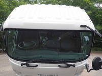 ISUZU Forward Truck (With 4 Steps Of Cranes) TKG-FRR90S1 2014 112,380km_31