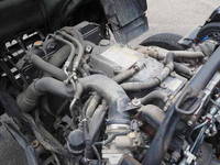 ISUZU Forward Truck (With 4 Steps Of Cranes) TKG-FRR90S1 2014 112,380km_33