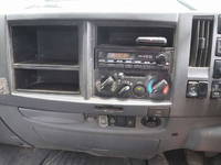 ISUZU Forward Truck (With 4 Steps Of Cranes) TKG-FRR90S1 2014 112,380km_37