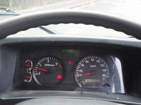 ISUZU Forward Truck (With 4 Steps Of Cranes) TKG-FRR90S1 2014 112,380km_38
