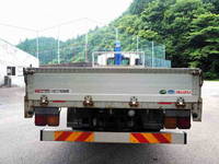 ISUZU Forward Truck (With 4 Steps Of Cranes) TKG-FRR90S1 2014 112,380km_5