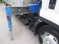 ISUZU Forward Truck (With 4 Steps Of Cranes) TKG-FRR90S1 2014 112,380km_8