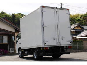 Elf Panel Van_2
