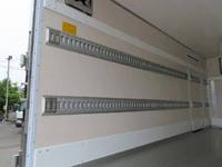 MITSUBISHI FUSO Canter Refrigerator & Freezer Truck 2RG-FEB80 2024 686km_10