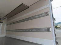 MITSUBISHI FUSO Canter Refrigerator & Freezer Truck 2RG-FEB80 2024 686km_11