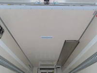 MITSUBISHI FUSO Canter Refrigerator & Freezer Truck 2RG-FEB80 2024 686km_12