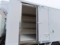 MITSUBISHI FUSO Canter Refrigerator & Freezer Truck 2RG-FEB80 2024 686km_14