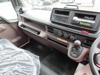 MITSUBISHI FUSO Canter Refrigerator & Freezer Truck 2RG-FEB80 2024 686km_18