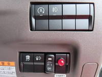 MITSUBISHI FUSO Canter Refrigerator & Freezer Truck 2RG-FEB80 2024 686km_19