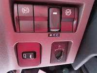 MITSUBISHI FUSO Canter Refrigerator & Freezer Truck 2RG-FEB80 2024 686km_20