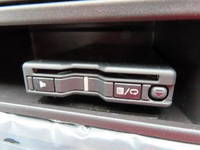 MITSUBISHI FUSO Canter Refrigerator & Freezer Truck 2RG-FEB80 2024 686km_26