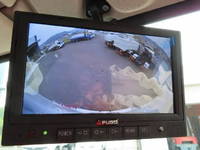 MITSUBISHI FUSO Canter Refrigerator & Freezer Truck 2RG-FEB80 2024 686km_27