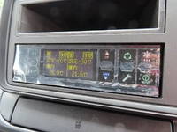 MITSUBISHI FUSO Canter Refrigerator & Freezer Truck 2RG-FEB80 2024 686km_28