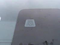 MITSUBISHI FUSO Canter Refrigerator & Freezer Truck 2RG-FEB80 2024 686km_30