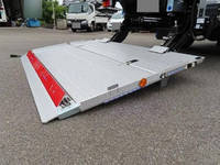 MITSUBISHI FUSO Canter Refrigerator & Freezer Truck 2RG-FEB80 2024 686km_31