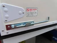 MITSUBISHI FUSO Canter Refrigerator & Freezer Truck 2RG-FEB80 2024 686km_34