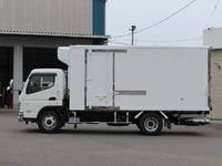MITSUBISHI FUSO Canter Refrigerator & Freezer Truck 2RG-FEB80 2024 686km_3