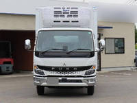 MITSUBISHI FUSO Canter Refrigerator & Freezer Truck 2RG-FEB80 2024 686km_5