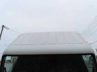 MITSUBISHI FUSO Canter Refrigerator & Freezer Truck 2RG-FEB80 2024 686km_6