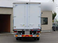 MITSUBISHI FUSO Canter Refrigerator & Freezer Truck 2RG-FEB80 2024 686km_7