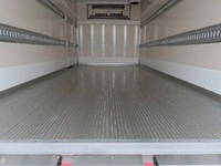 MITSUBISHI FUSO Canter Refrigerator & Freezer Truck 2RG-FEB80 2024 686km_8